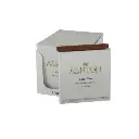 Ashton Small Cigars Cameroon Mini Cigarillos 3"1/4 * 20