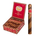H. Upmann 1844 Special Edition Barbier Churchill Box of 25 - 7" x 50 