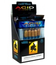 Acid Blondie Retail Shelf 5 Packs of 5