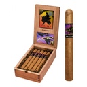 Acid Roam Box of 10 - 7" x 10