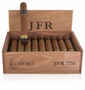Aganorsa Leaf - JFR Corojo 770 Box of 30