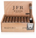 Aganorsa Leaf - JFR Maduro 770 Box of 30
