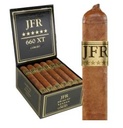 Aganorsa Leaf JFR 660 XT Corojo Box Pressed Box of 24