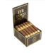 Aganorsa Leaf JFR 660 XT Maduro Box Pressed Box of 24