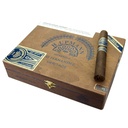 H. Upmann Nicaragua AJ Fernandez Heritage Robusto Box of 20 - 6" x 52 