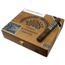 H. Upmann Nicaragua AJ Fernandez Heritage Corona Box of 20 - 5" 1/2 x 44  