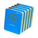 H. Upmann Small Cigars by AJ Fernandez Papis 4" * 38 