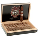 Viva La Vida 5th Anniversary Club 500 Sabroso Box of 10 - 5" 1/4 x 56