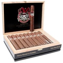 Viva La Vida Gran Toro Box of 20 - 6" x 60