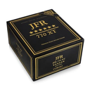 Aganorsa Leaf JFR XT 770 Corojo Box Press Box of 24