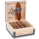 Aganorsa Leaf Lunatic El Gran Loco Maduro Box of 10