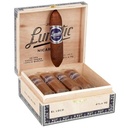 Aganorsa Leaf Lunatic El Loco Maduro Box of 10