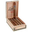 Aganorsa Leaf Lunatic Torch Dreamlands 6.5x60 Box of 10