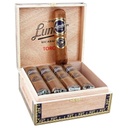 Aganorsa Leaf Lunatic Torch Mad Folk Box of 10