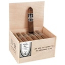 Aganorsa Leaf Mi Favorito Maduro 5x70 Box of 28