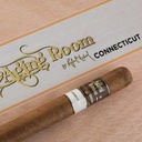 Aging Room Core Connecticut Rapido Box of 20 - 5" x 48