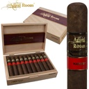 Aging Room Core Maduro Rondo Box of 20 - 5" x 50 