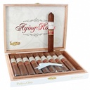 Aging Room Pelo De Oro Scherzo Box of 10 - 5" 1/2 x 55