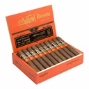 Aging Room Quattro Nicaragua Grande Box of 20 - 6" x 60