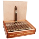 Aging Room Quattro Original Maestro Box of 20 - 6" x 52