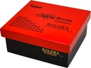 Aging Room Solera Corojo Festivo Box of 21 - 4" 5/7 x 52