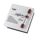 Aging Room Solera Maduro Festivo Box of 21 - 4" 5/7 x 52