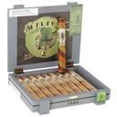 Alec Bradley Black Market Filthy Hooligan Barber Pole 6 x 50 Box of 10