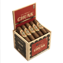 Alec Bradley Chunk 4XL Maduro 4x80 Box of 18