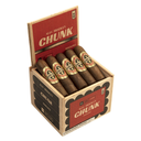 Alec Bradley Chunk XL Maduro 4x60 Box of 20