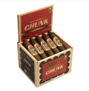 Alec Bradley Chunk XXL Maduro 4x64 Box of 20