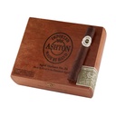 Ashton Aged Maduro No.56 Box of 25 - 6" x 56 