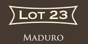 Perdomo Lot 23 Maduro