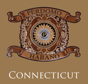 Perdomo Habano Connecticut