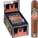 Cao America Potomac Box of 20 - 5" x 56