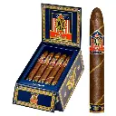Cao America Monument Box of 20 - 6" 1/4 x 54