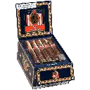 Cao America Landmark Box of 20 - 6" x 60