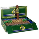 Cao Brazilia Box-Press Box of 20 - 5" 1/4 x 54