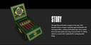 Cao Brazilia