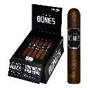 Cao Bonez Chicken Foot Box of 20 - 5" x 54