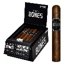 Cao Bonez Blind Hughie Box of 20 - 6" x 54 