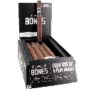 Cao Bonez Matador Box of 20 - 7" 1/4 x 54 