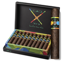 Cao BX3 Gordo Box of 20 - 6" x 60
