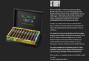Cao BX3
