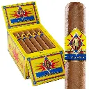 Cao Colombia Vallenato Box of 20 - 7" x 50