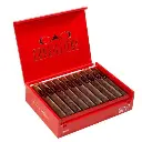 Cao Consigliere Soldier Box of 20 - 6" x 54 