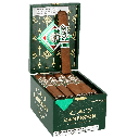 Cao Cameroon Belicoso Box of 20 - 6" x 54 