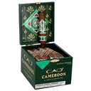 Cao Cameroon Perfecto Box of 20 - 4" x 48