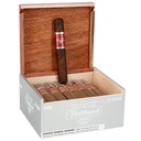 Cao Flathead V642 Piston Box of 30 - 6" 1/2 x 42