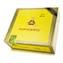 Montecristo Original