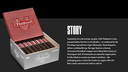 Cao Flathead